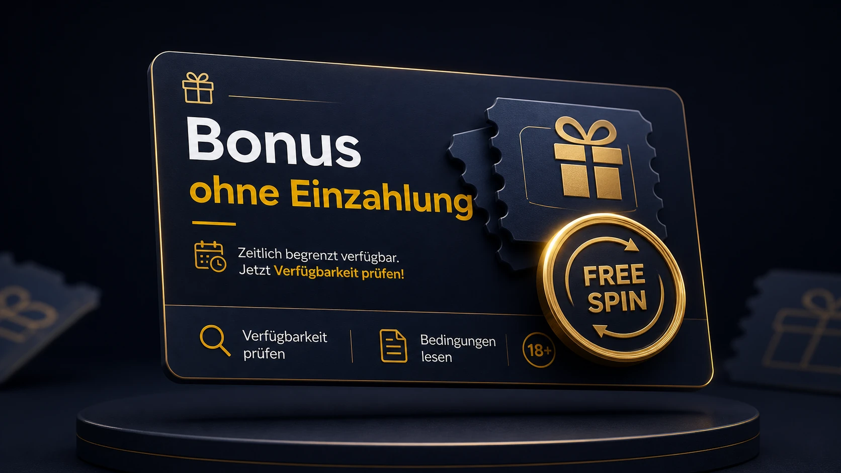Dragonia Casino Bonus ohne Einzahlung